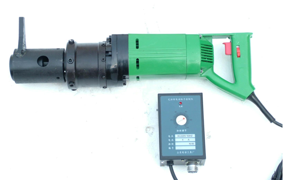 늄�Ť�ذ���