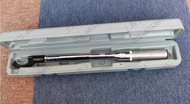 �ք�(d��ng)Ť������