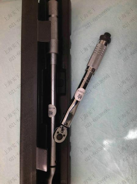 �ք�(d��ng)Ť������