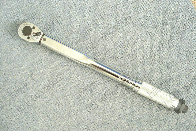 �ք�(d��ng)Ť������