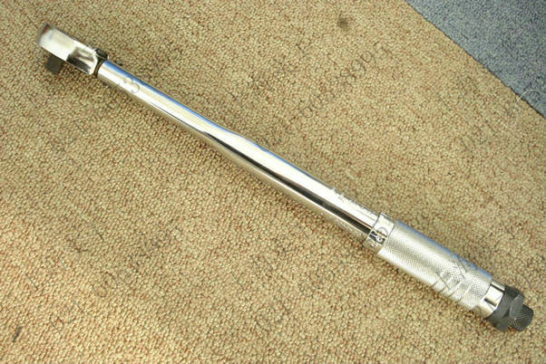 �A���ք�Ť������