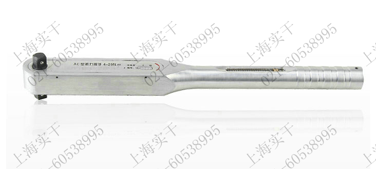 ��݆Ť������