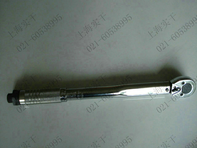 ��݆Ť������