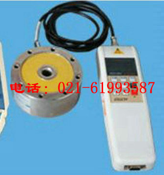 �y���x��