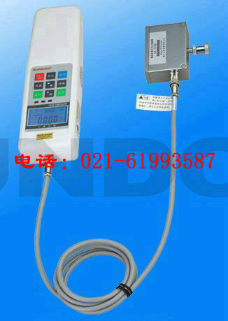 �y���x��