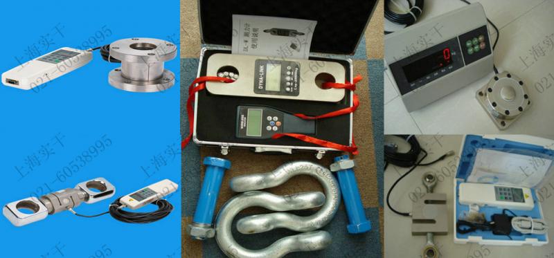 �y���x��