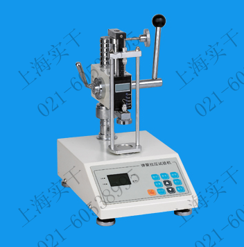 ��������ԇ�C