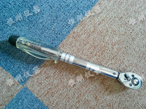 �A��Ť�ذ��ֈDƬ