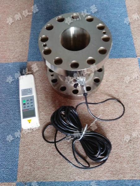 ���������Ӌ�DƬ