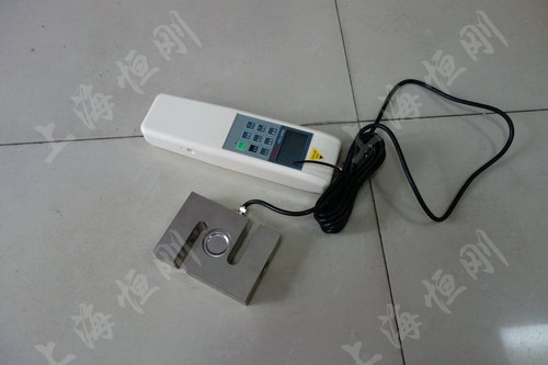 ���@����Ӌ�DƬ