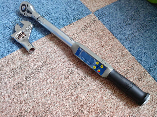 �߾���Ť�����֮a(ch��n)Ʒ�DƬ