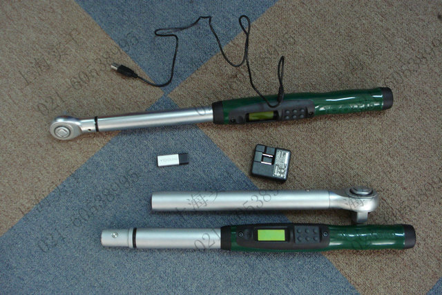 �߾���Ť�����֮a(ch��n)Ʒ�DƬ