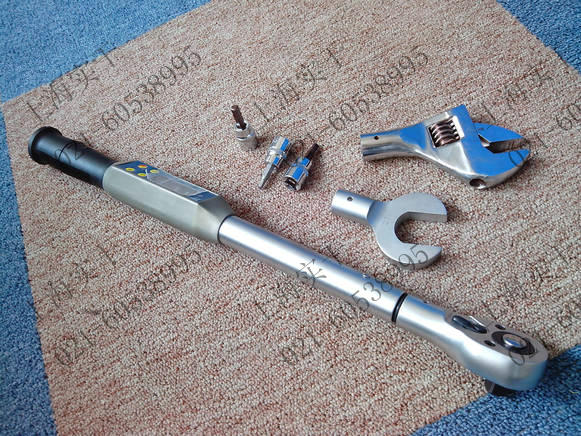 �߾���Ť�����֮aƷ�DƬ