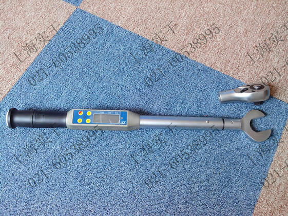 ��(sh��)��ʽŤ�����֮a(ch��n)Ʒ�DƬ