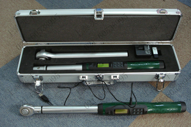 ��(sh��)��ʽŤ�����֮a(ch��n)Ʒ�DƬ