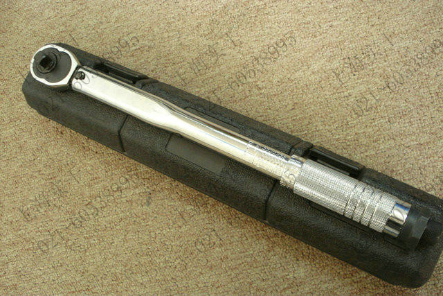 �A��ʽ��݆Ť�����֮aƷ�DƬ