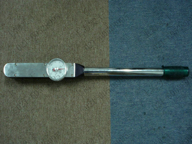 �ɓQ�^��Ť�����֮a(ch��n)Ʒ�DƬ