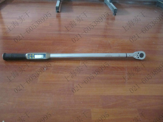 �߾���Ť������