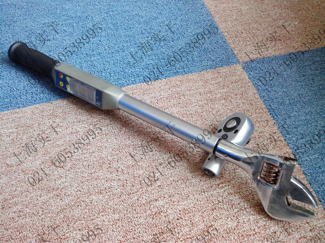 �߾���Ť�����֮aƷ�DƬ