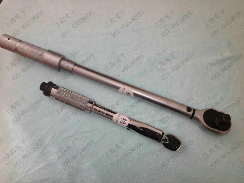 ��݆�^�ք�Ť�����֮aƷ�DƬ