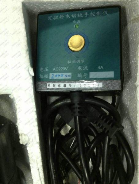 Ť���Ͷ�Ť��늄Ӱ��֮aƷ�DƬ