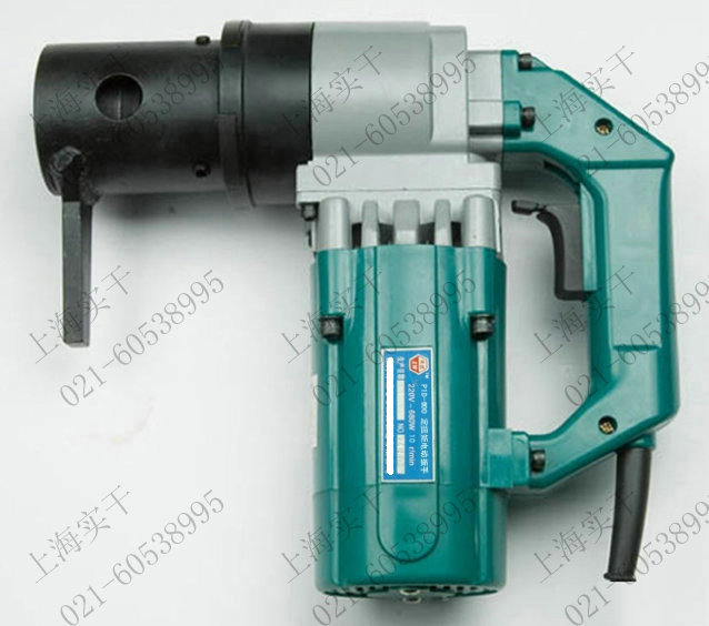 Ť���Ͷ�Ť��늄Ӱ��֮aƷ�DƬ