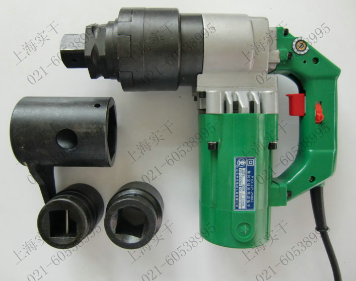 Ť���Ͷ�Ť��늄Ӱ��֮aƷ�DƬ