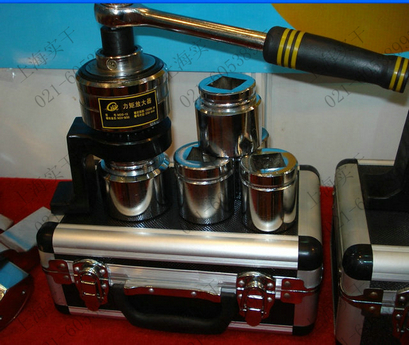  ���طŴ���ֈDƬ