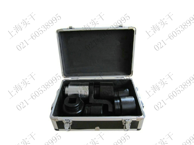 ���ر������DƬ