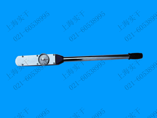 ���P�ք�Ť�����֮a(ch��n)Ʒ�DƬչʾ