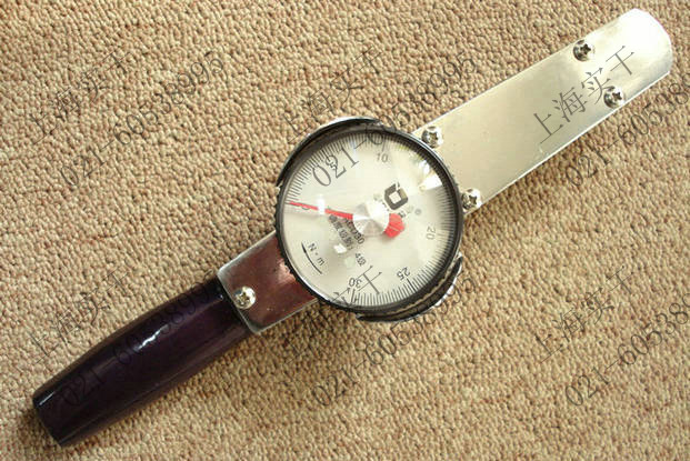 ���P�ք�Ť�����֮a(ch��n)Ʒ�DƬչʾ