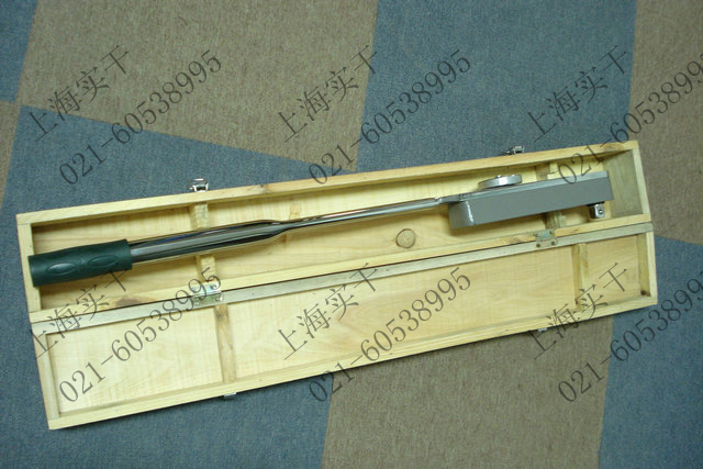 ���P�ք�Ť�����֮a(ch��n)Ʒ�DƬչʾ