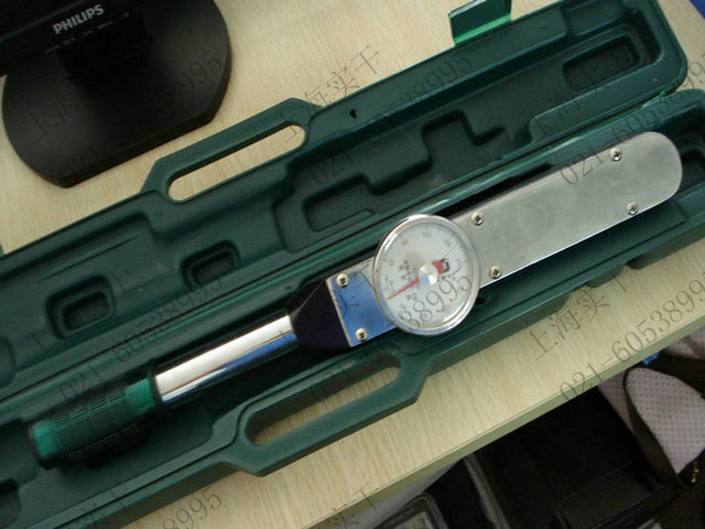 ���P�ք�Ť�����֮aƷ�DƬ