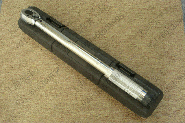 �CеʽŤ�ذ��֮aƷ�DƬչʾ