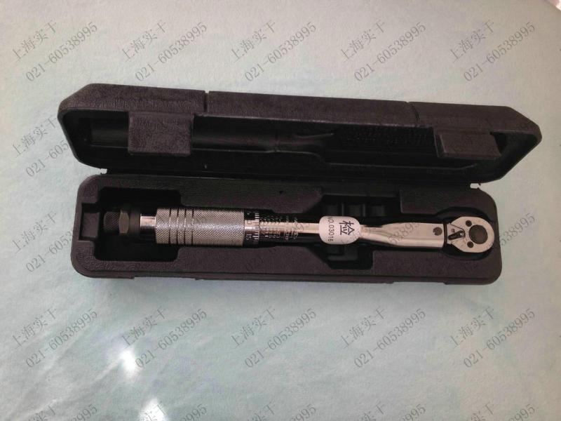 ��ʽŤ�ذ��ֈDƬ