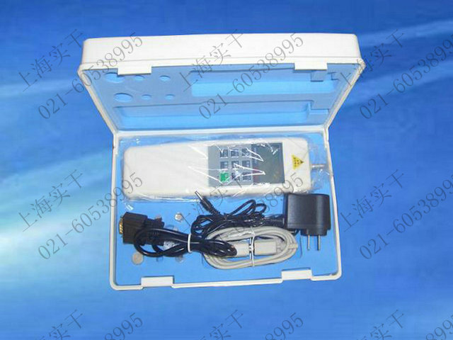 ��Ӝy��Ӌ�aƷ�DƬչʾ