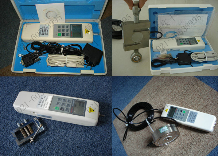 ��Ӝy��Ӌ�aƷ�DƬչʾ