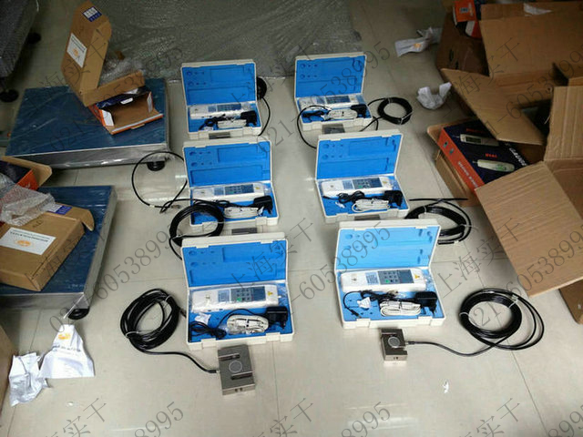 �����x�aƷ�DƬչʾ