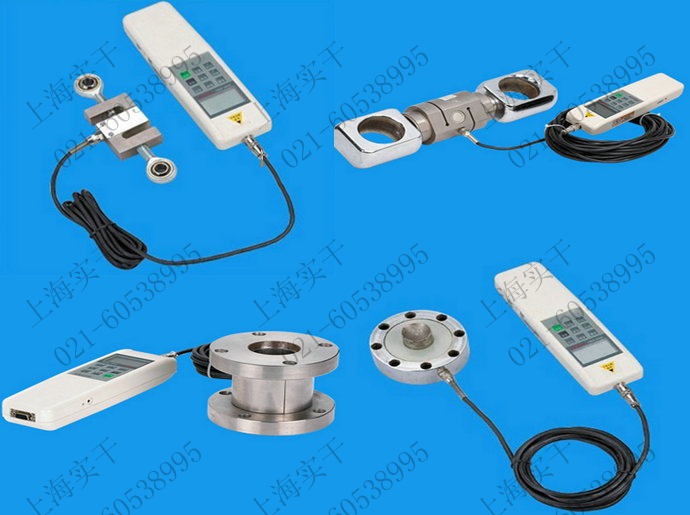 �����x�a(ch��n)Ʒ�DƬչʾ