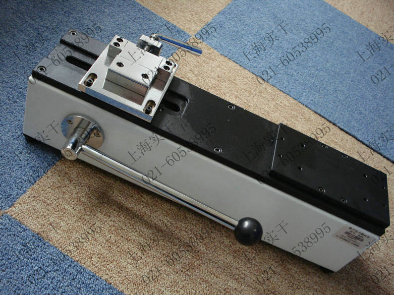 ��������ԇ�C�aƷ�DƬչʾ