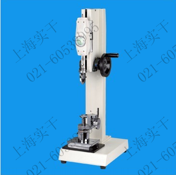 �o������ԇ�(y��n)�C(j��)�a(ch��n)Ʒ�DƬչʾ