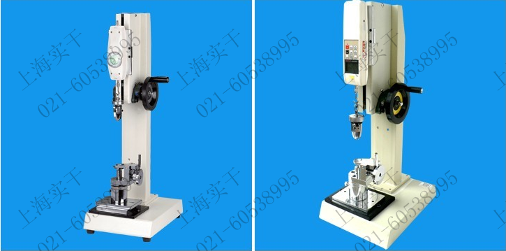 �o������ԇ�(y��n)�C(j��)�a(ch��n)Ʒ�DƬչʾ