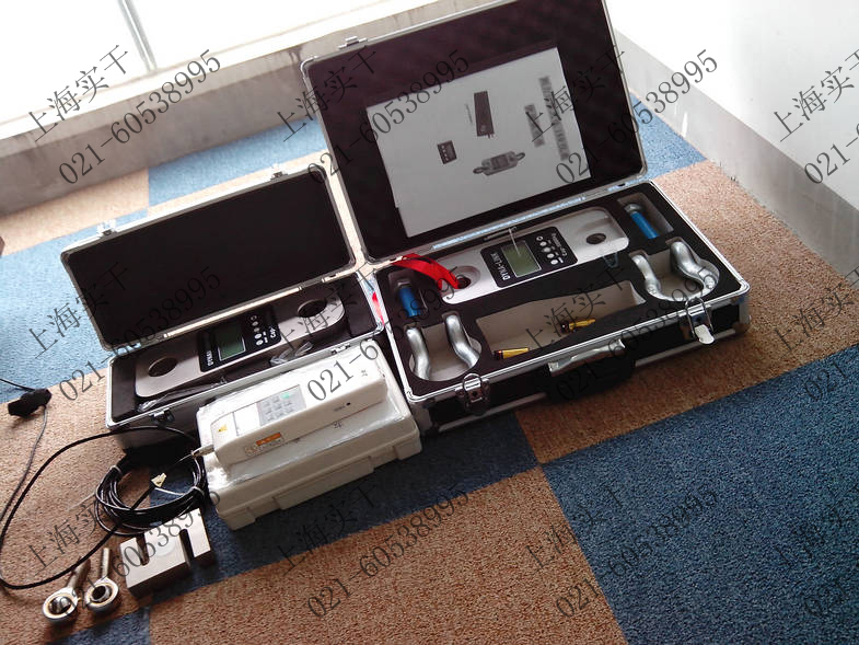 ����������x�DƬ