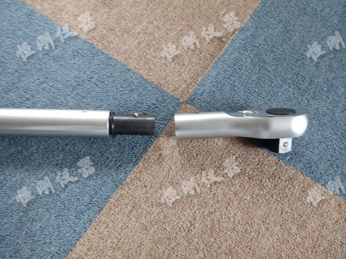 ��Ӕ�(sh��)�@���ֈDƬ