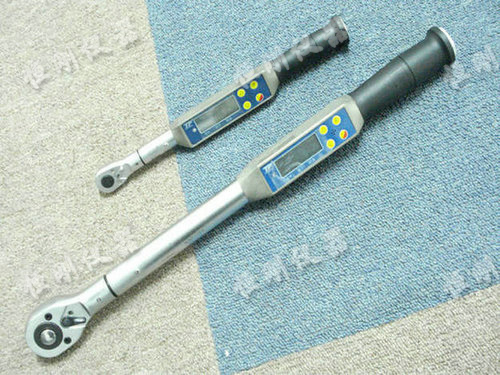 ��Ӕ�(sh��)�@���ֈDƬ