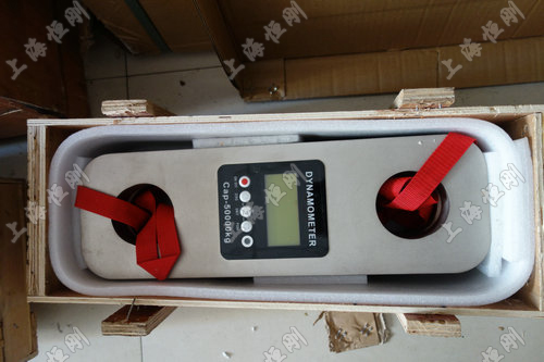 �߾��Ȝy���x�DƬ