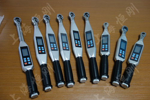 ���@ʽ�քӰ��ֈDƬ