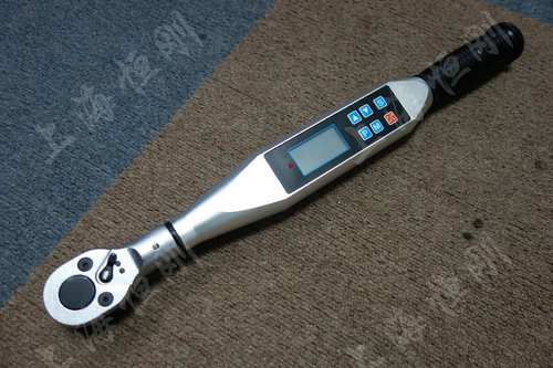 ��݆ʽ���@���ֈDƬ