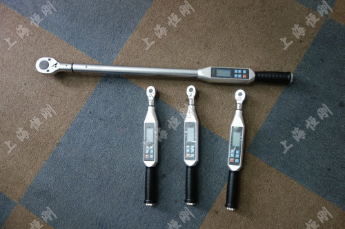 ��݆ʽ���@���ֈDƬ