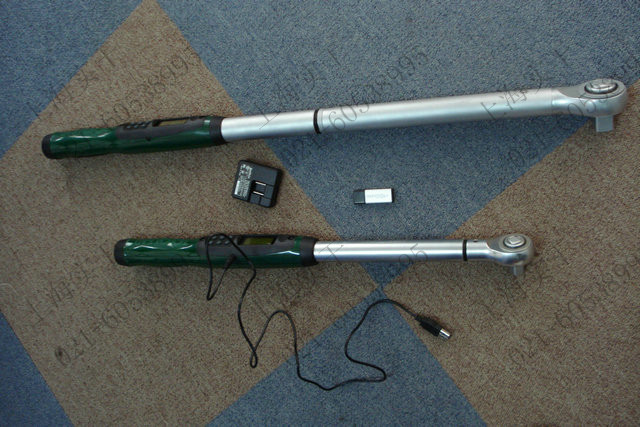 �߾���Ť�����ֈDƬ